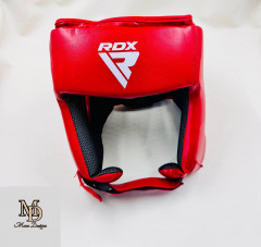 Шлем для единоборств - Фото 2