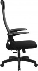 Кресло офисное - Фото 1