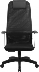 Кресло офисное - Фото 2