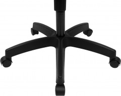 Кресло офисное - Фото 6