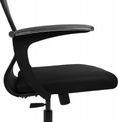 Кресло офисное - Фото 7