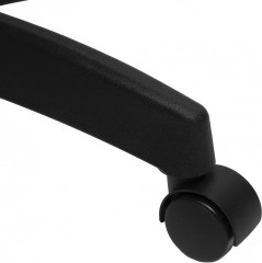 Кресло офисное - Фото 8