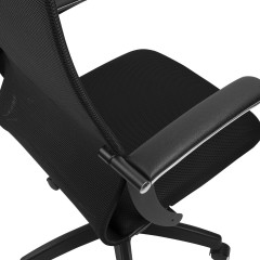 Кресло офисное - Фото 9