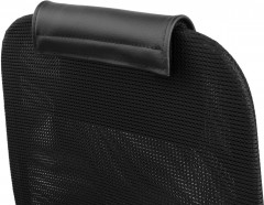 Кресло офисное - Фото 18