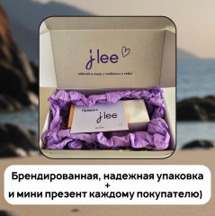 Солнцезащитный крем «Moisturizing Sunscreen SPF50+/PA++++» - Фото 9