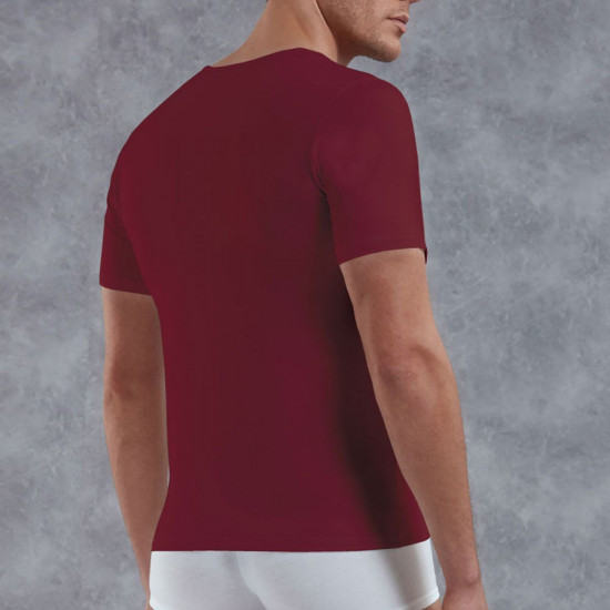 Футболка мужская «City»