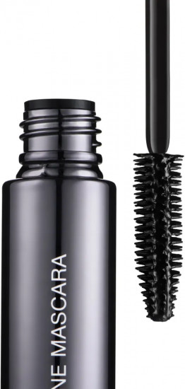 Тушь для ресниц универсальная «All-In-One Mascara»