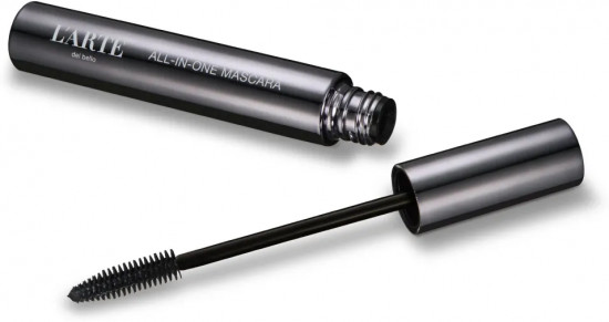 Тушь для ресниц универсальная «All-In-One Mascara»