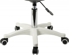 Кресло - Фото 1