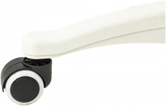 Кресло - Фото 2