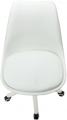 Кресло - Фото 3