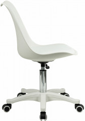 Кресло - Фото 10