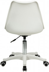 Кресло - Фото 15