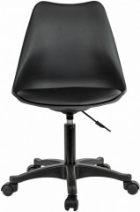 Кресло - Фото 1