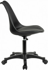 Кресло - Фото 2