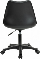 Кресло - Фото 3