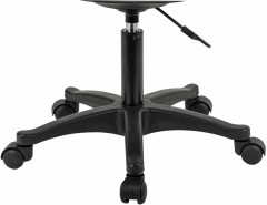 Кресло - Фото 4