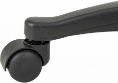 Кресло - Фото 5