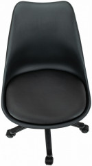 Кресло - Фото 6