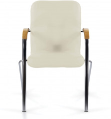 Кресло - Фото 1