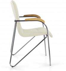 Кресло - Фото 2