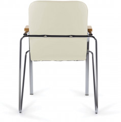 Кресло - Фото 3