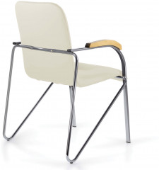 Кресло - Фото 4