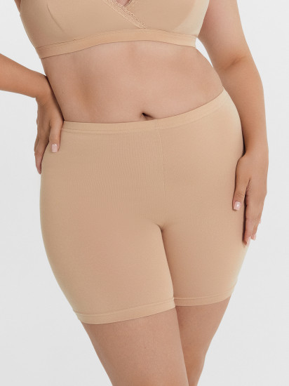 Панталоны женские