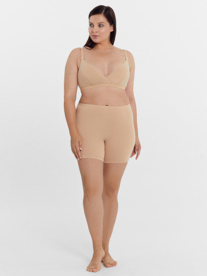 Панталоны женские