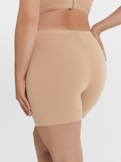 Панталоны женские