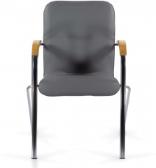 Кресло - Фото 2