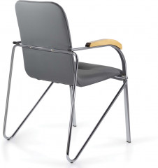 Кресло - Фото 4