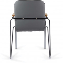 Кресло - Фото 5