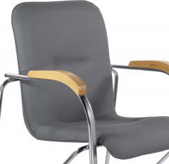 Кресло - Фото 6