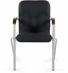 Кресло - Фото 2