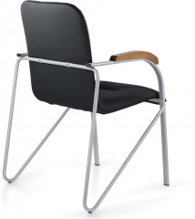 Кресло - Фото 4