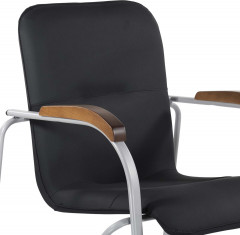 Кресло - Фото 5