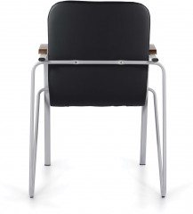 Кресло - Фото 6