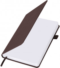 Ежедневник датированный «Control» - Фото 4