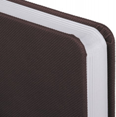 Ежедневник датированный «Control» - Фото 9