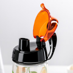 Бутылка для напитков «Фрэш» - Фото 1