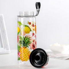 Бутылка для напитков «Фрэш» - Фото 2