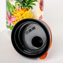 Бутылка для напитков «Фрэш» - Фото 3