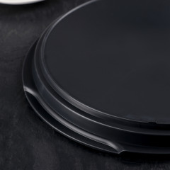 Поднос «Париж» - Фото 2