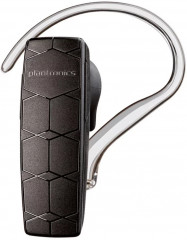 Гарнитура беспроводная Plantronics Explorer 55 - Фото 1