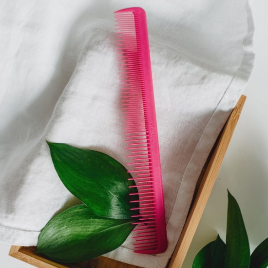 Расческа для волос «Comb Long»