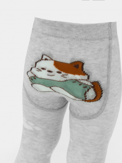 Колготки детские