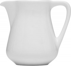 Сливочник - Фото 1