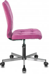 Кресло - Фото 1