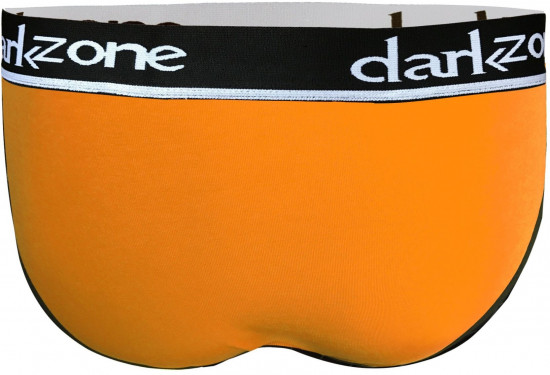 Трусы-брифы мужские